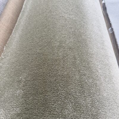 Hamilton Carpet Jigsaw 2nds