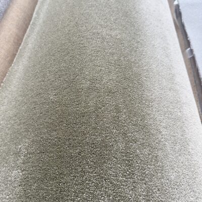 Hamilton Carpet Jigsaw 2nds Hamilton Carpet Jigsaw 2nds