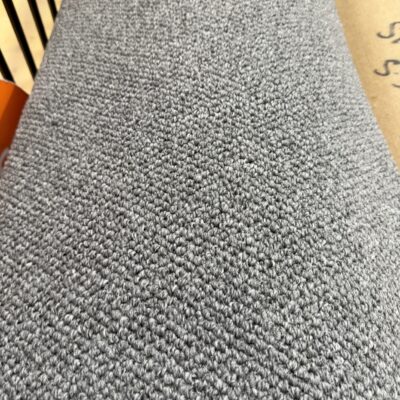 Magnetic Island Lava 54 Polypropylene 3.66m Wide