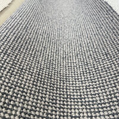 Bremworth Lattice (Rolls Only) 27/ 2nds