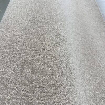 Bremworth Castilla 342/ 2nds