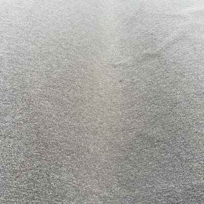 Millicent Carpet Eagle 2nds