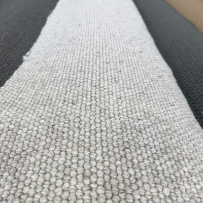 Chatsworth Devonshire 520 Wool 3.66m Wide