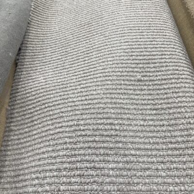 Kimberley Carpet Cabbage 2nds