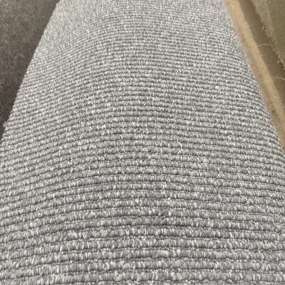 Kimberley Carpet Emu 2nds