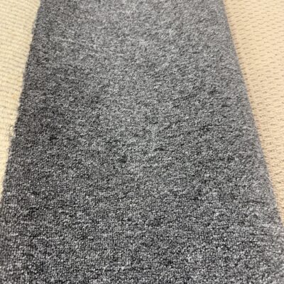 Sturdee Carpet Charcoal 2nds Sturdee Carpet Charcoal 2nds