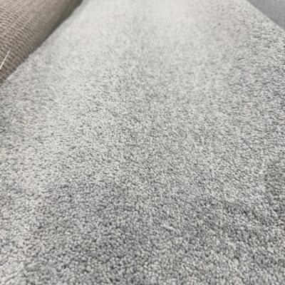 Tango Neutral Grey 2nds