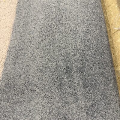 Tango Timeless Grey 2nds