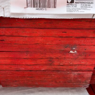 300X65 LVL BEAMS-15/5.7 (THIS PACK IS AGED STOCK AND SOLD AS IS) 300X65 LVL BEAMS-15/5.7 (THIS PACK IS AGED STOCK AND SOLD AS IS)