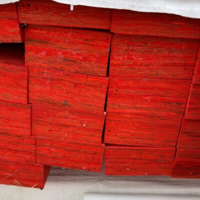 90X45 LVL BEAMS-60/4.8 (THIS PACK IS AGED STOCK AND SOLD AS IS)