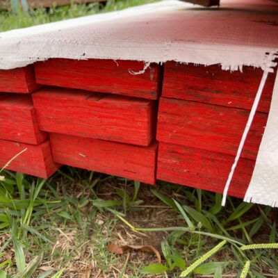 140X45 LVL BEAMS-30/4.2 (THIS PACK IS AGED STOCK AND SOLD AS IS) 140X45 LVL BEAMS-30/4.2 (THIS PACK IS AGED STOCK AND SOLD AS IS)