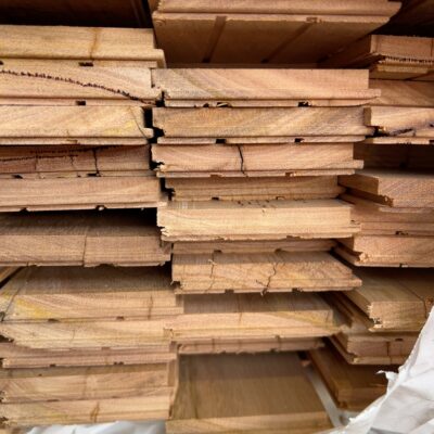 85X14 NEW ENGLAND BLACKBUTT COVER GRADE OVERLAY FLOORING 85X14 NEW ENGLAND BLACKBUTT COVER GRADE OVERLAY FLOORING