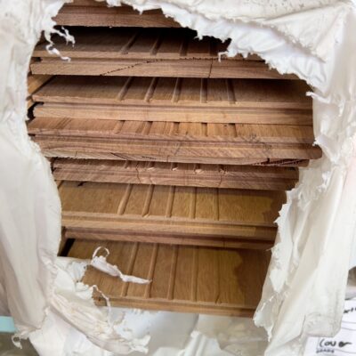 180X14 BLACKBUTT COVER GRADE OVERLAY FLOORING 180X14 BLACKBUTT COVER GRADE OVERLAY FLOORING