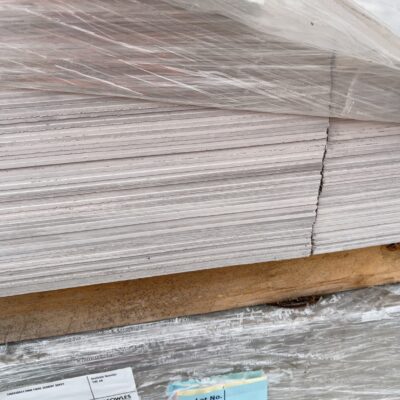 2400X600X4.5MM FIBRE CEMENT SHEET 2400X600X4.5MM FIBRE CEMENT SHEET
