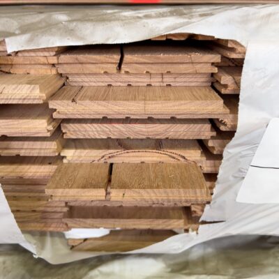 130X14 NEW ENGLAND BLACKBUTT COVER GRADE OVERLAY FLOORING 130X14 NEW ENGLAND BLACKBUTT COVER GRADE OVERLAY FLOORING