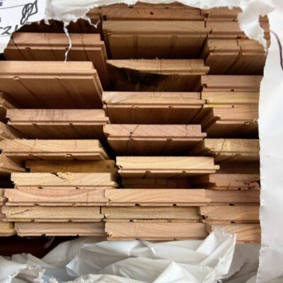 85X14 SILVERTOP STRINGYBARK COVER GRADE OVERLAY FLOORING 85X14 SILVERTOP STRINGYBARK COVER GRADE OVERLAY FLOORING