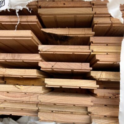 85X14 SILVERTOP STRINGYBARK COVER GRADE OVERLAY FLOORING 85X14 SILVERTOP STRINGYBARK COVER GRADE OVERLAY FLOORING