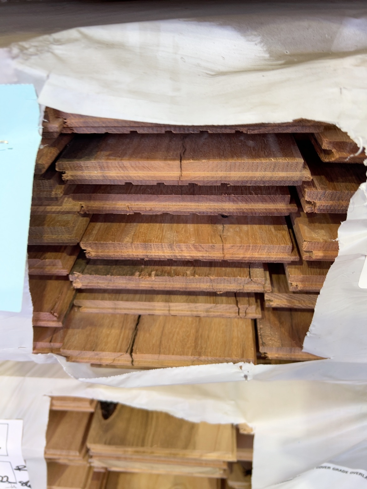 130X14 GREY IRONBARK COVER GRADE OVERLAY FLOORING 130X14 GREY IRONBARK COVER GRADE OVERLAY FLOORING