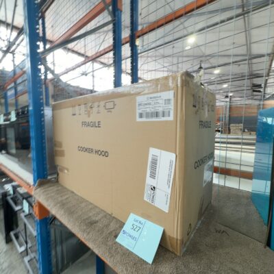 WESTINGHOUSE WRCG940SB 900MM CHIMNEY RANGEHOOD WITH 12 MONTH WARRANTY WESTINGHOUSE WRCG940SB 900MM CHIMNEY RANGEHOOD WITH 12 MONTH WARRANTY