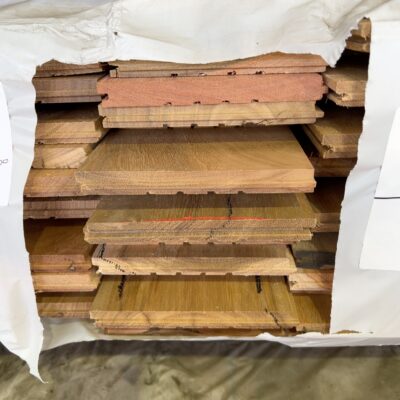 130X14 SPOTTED GUM COVER GRADE OVERLAY FLOORING 130X14 SPOTTED GUM COVER GRADE OVERLAY FLOORING