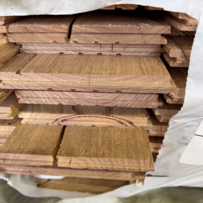 130X14 NEW ENGLAND BLACKBUTT COVER GRADE OVERLAY FLOORING 130X14 NEW ENGLAND BLACKBUTT COVER GRADE OVERLAY FLOORING