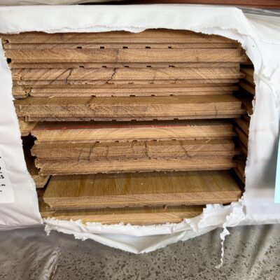 180X14 TALLOWWOOD COVER GRADE OVERLAY FLOORING