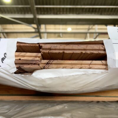 130X14 BLACKBUTT COVER GRADE OVERLAY FLOORING 130X14 BLACKBUTT COVER GRADE OVERLAY FLOORING