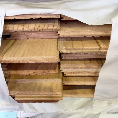 130X14 SILVERTOP STRINGYBARK COVER GRADE OVERLAY FLOORING 130X14 SILVERTOP STRINGYBARK COVER GRADE OVERLAY FLOORING