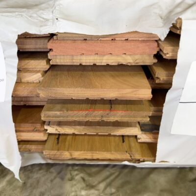 130X14 SPOTTED GUM COVER GRADE OVERLAY FLOORING 130X14 SPOTTED GUM COVER GRADE OVERLAY FLOORING