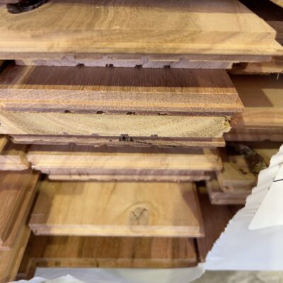 130X14 BLACKBUTT COVER GRADE OVERLAY FLOORING 130X14 BLACKBUTT COVER GRADE OVERLAY FLOORING