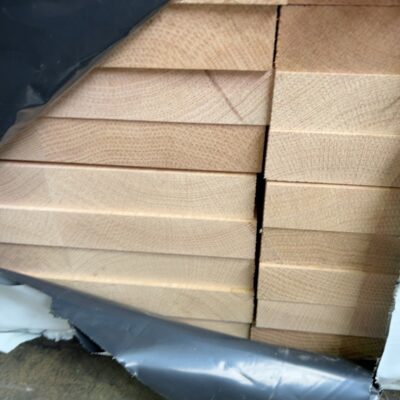 285X33 GLACIAL OAK LAM KD HARDWOOD- 16/5.7 11/5.1 285X33 GLACIAL OAK LAM KD HARDWOOD- 16/5.7 11/5.1