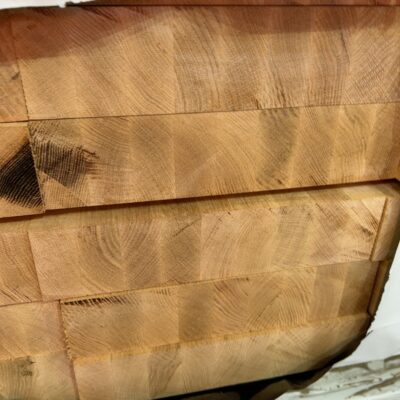 290X68 GLACIAL OAK DAR LAM KD HARDWOOD STAIR TREADS- 4/1.2 6/1.1 10/1.0 4/0.9 290X68 GLACIAL OAK DAR LAM KD HARDWOOD STAIR TREADS- 4/1.2 6/1.1 10/1.0 4/0.9