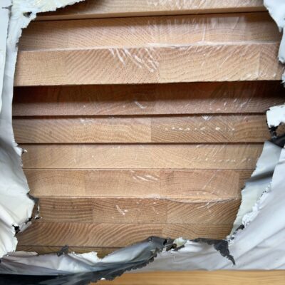 600X33 GLACIAL OAK LAM STANDARD GRADE KD HARDWOOD BENCH TOPS- 8/1.1 3/1.0 1/0.7 600X33 GLACIAL OAK LAM STANDARD GRADE KD HARDWOOD BENCH TOPS- 8/1.1 3/1.0 1/0.7