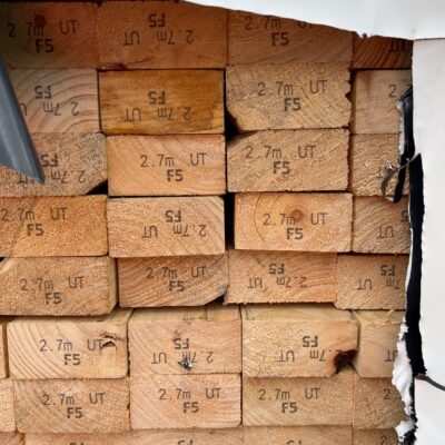 90X45 F5 PINE-112/2.7