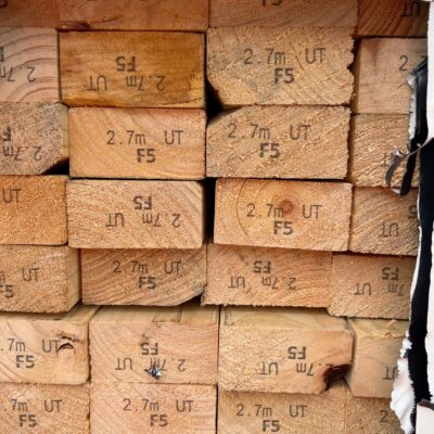 90X45 F5 PINE-112/2.7