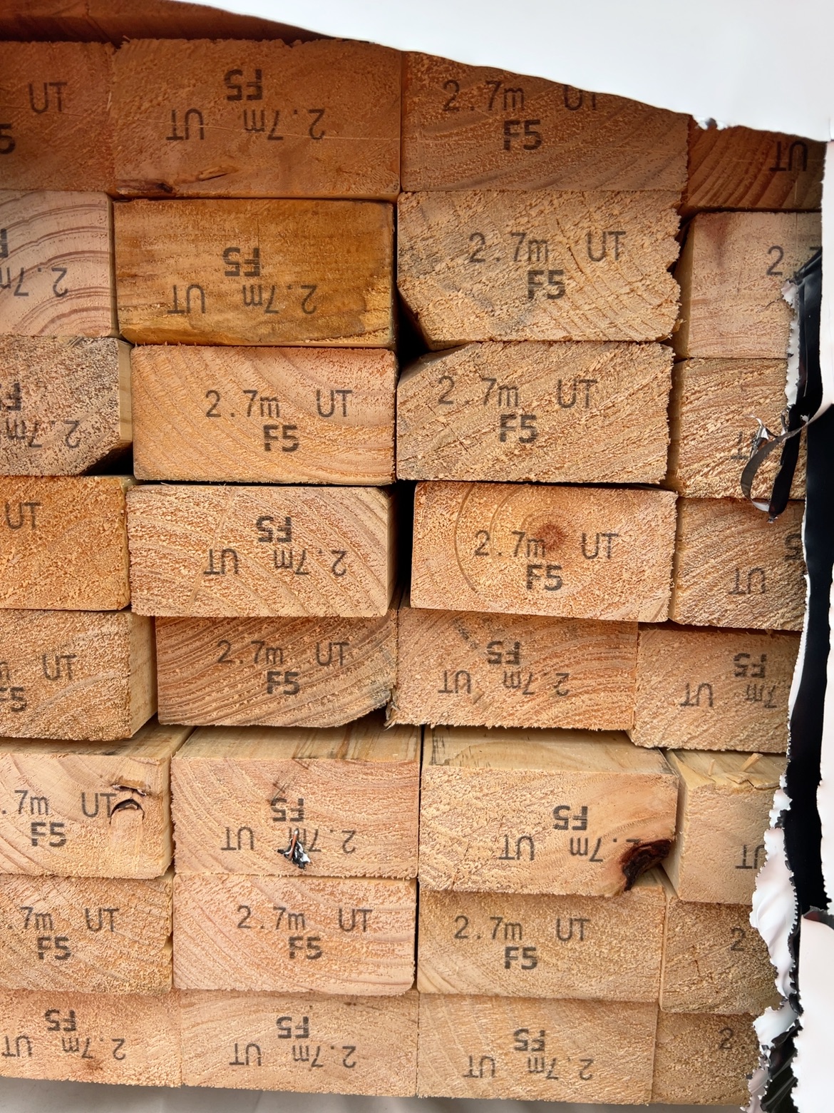 90X45 F5 PINE-112/2.7 90X45 F5 PINE-112/2.7