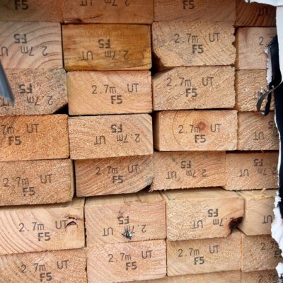 90X45 F5 PINE-112/2.7 90X45 F5 PINE-112/2.7