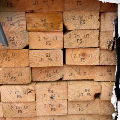 90X45 F5 PINE-112/2.7