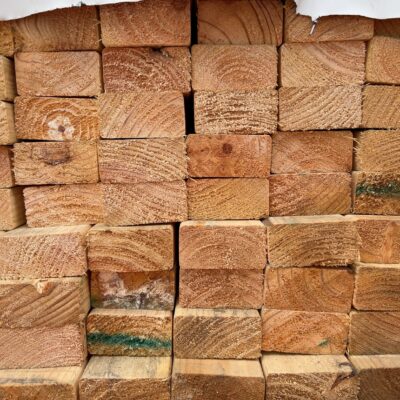 70X35 MGP10 PINE-180/2.7 (THIS PACK IS AGED STOCK AND SOLD AS IS) 70X35 MGP10 PINE-180/2.7 (THIS PACK IS AGED STOCK AND SOLD AS IS)