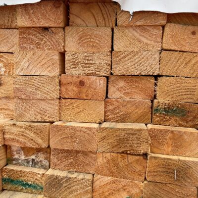 70X35 MGP10 PINE-180/2.7 (THIS PACK IS AGED STOCK AND SOLD AS IS)