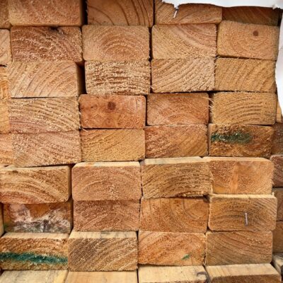 70X35 MGP10 PINE-180/2.7 (THIS PACK IS AGED STOCK AND SOLD AS IS) 70X35 MGP10 PINE-180/2.7 (THIS PACK IS AGED STOCK AND SOLD AS IS)