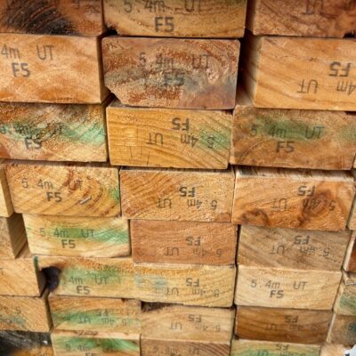 90X45 F5 PINE-112/5.4