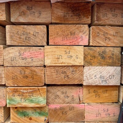 90X45 F5 PINE-104/5.4 90X45 F5 PINE-104/5.4