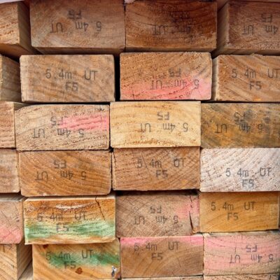 90X45 F5 PINE-104/5.4 90X45 F5 PINE-104/5.4