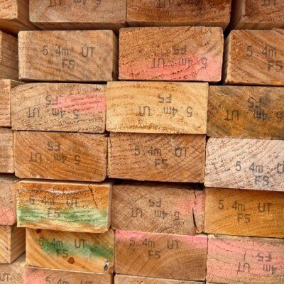 90X45 F5 PINE-112/5.4 90X45 F5 PINE-112/5.4