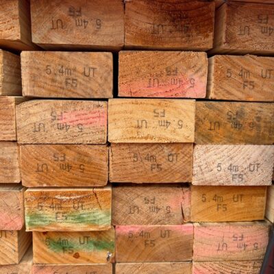 90X45 F5 PINE-112/5.4