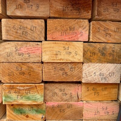 90X45 F5 PINE-72/5.4 90X45 F5 PINE-72/5.4