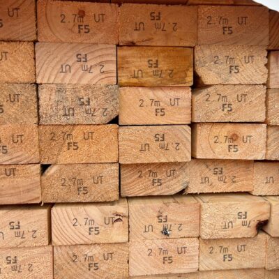 90X45 F5 PINE-72/2.7