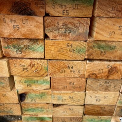 90X45 F5 PINE-112/5.4