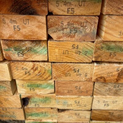 90X45 F5 PINE-112/5.4 90X45 F5 PINE-112/5.4